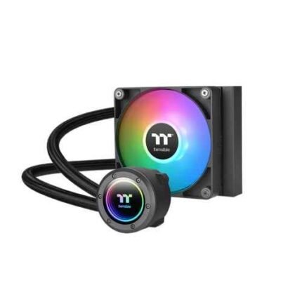 Thermaltake TH120 ARGB Sync AIO Liquid Cooler