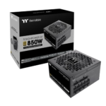Thermaltake Toughpower GT 850W PSU 80+ Gold