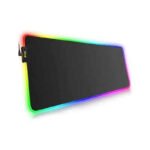 Thunder TGP 18L RGB Gaming Mouse Pad Large Size
