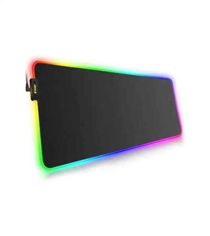 Thunder TGP 18L RGB Gaming Mouse Pad Large Size
