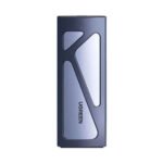 UGREEN CM578 High-Speed M.2 NVMe SSD Enclosure 10Gbps