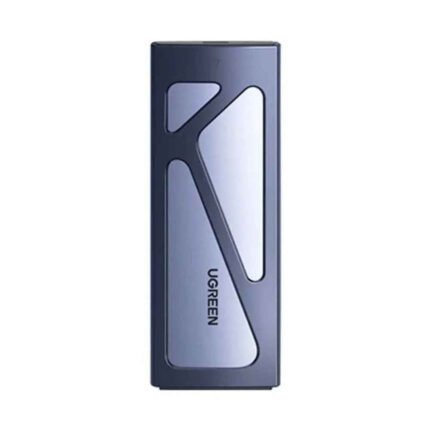 UGREEN CM578 High-Speed M.2 NVMe SSD Enclosure 10Gbps