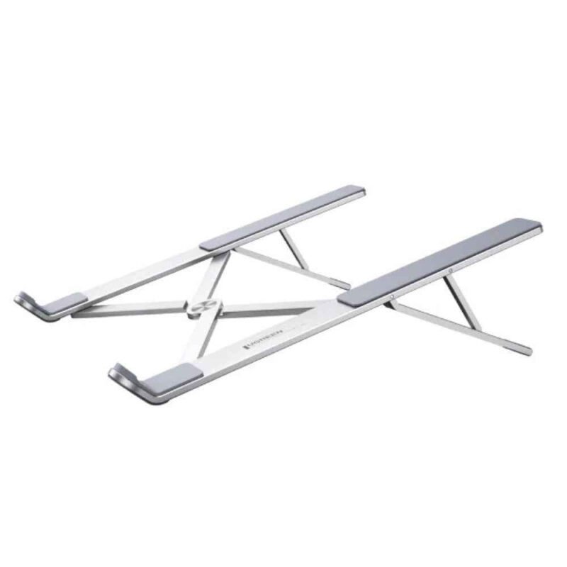 UGREEN Foldable Laptop Stand