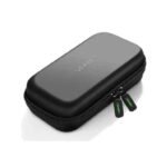 UGREEN Large Hard Disk Storage Bag for HDD & Accessories