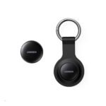 UGREEN Smart Bluetooth Finder for Keys Bags Devices