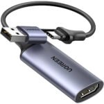 ugreen-video-capture-card-single-hdmi-input-usb