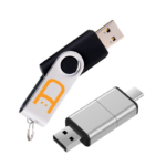 USB Devices