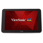 ViewSonic EP1042T 10-Inch Touch E-Poster Display