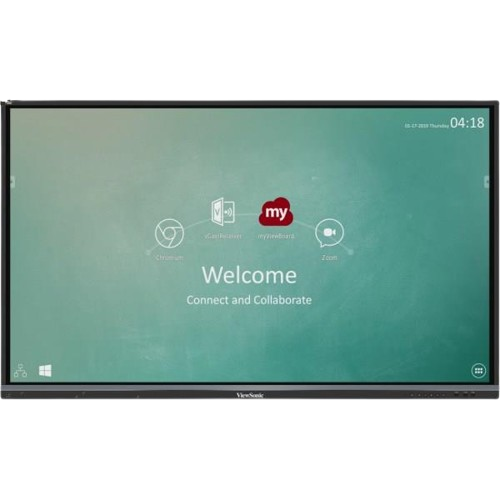 viewsonic-ifp5550-2-display-price-in-pakistan-5-19643-0-080623093756066-removebg-preview.png IFP5550-2 4K Interactive Touch Display 55 - Image 1