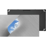 ViewSonic LDC Series All-in-One LED Display 9x4m