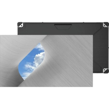 ViewSonic LDC Series All-in-One LED Display 9x4m