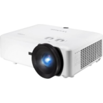 ViewSonic LS921WU WUXGA 6000 ANSI Lumens Laser Projector
