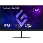 ViewSonic OMNI VX2479A-HD-Pro 24″ IPS 240Hz Monitor