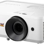 ViewSonic PX704HD FHD 4000 ANSI Lumens Projector