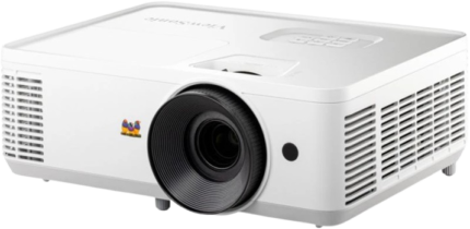 ViewSonic PX704HD FHD 4000 ANSI Lumens Projector