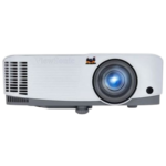 ViewSonic SP3 SVGA 4800 ANSI Lumens Business Projector