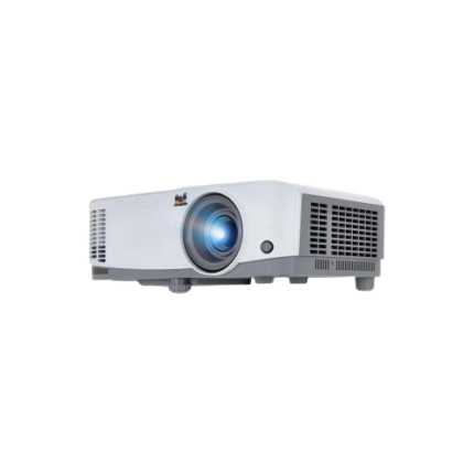 ViewSonic SP6 XGA 4800 ANSI Lumens Business Projector