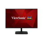ViewSonic VA2432-H 24″ Frameless IPS FHD 100Hz Monitor