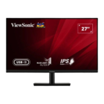 ViewSonic VA2708-4K-MHD 27″ IPS 4K UHD Monitor