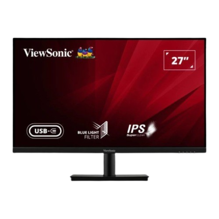 ViewSonic VA2708-4K-MHD 27″ IPS 4K UHD Monitor