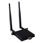 ViewSonic VB WiFi USB Wireless Module for ViewBoard Interactive Displays