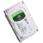 Hardisk