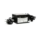 GFURRY GF700WT SUPPLY