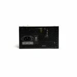GFURRY GF700WT SUPPLY - Image 2