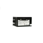 GFURRY GF700WT SUPPLY - Image 3