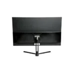 GFury GF-24 Inch Blaze 1080p LED Flat Monitor - Image 2