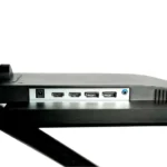 GFury GF-24 Inch Blaze 1080p LED Flat Monitor - Image 4