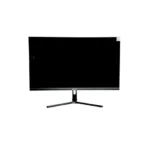 GFury GF-24 Inch Blaze 1080p LED Flat Monitor - Image 5