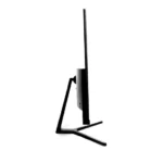 GFury GF-24 Inch Blaze 1080p LED Flat Monitor - Image 6
