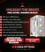 Ryzen 5 5600X