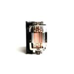 GFury Cool Storm T400 RGB CPU Air Cooler - Image 3