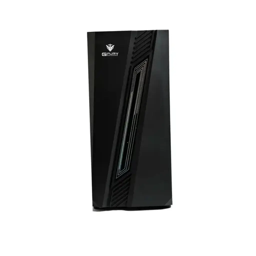 gfury-fire-gf-120-price-in-pakistan-junaidtech-2-19643-2527444-200126122309006 GFury Fire GF-120 RGB Mid-Tower ATX Gaming Case - Black - Image 1