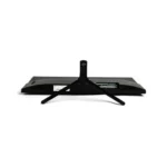 GFury GF-27 Dominion 27″ Dual Mode LED Gaming Monitor - Image 2