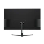 GFury GF-27 Dominion 27″ Dual Mode LED Gaming Monitor - Image 4