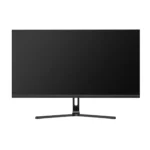 GFury GF-27 Dominion 27″