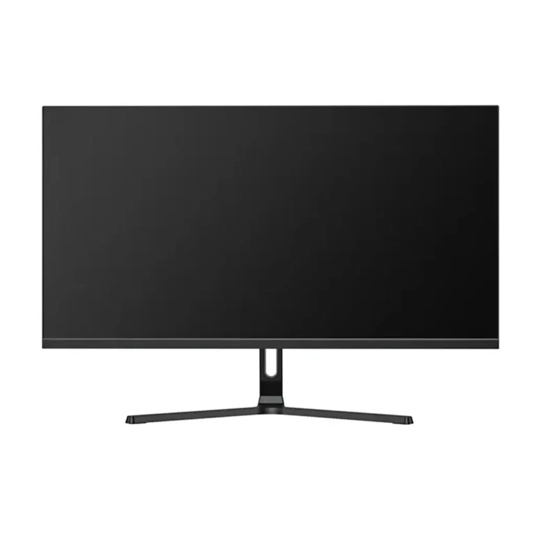 GFury GF-27 Dominion 27″
