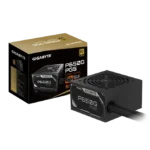 GIGABYTE P650G