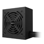 GIGABYTE P650G PCIE 5.1 650w 80+ Gold Power Supply - Image 6