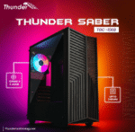 thunder-saber-tgc