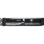 Gigabyte RTX 5060 Eagle OC 8G Graphics Card - Image 2