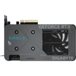 Gigabyte RTX 5060 Eagle OC 8G Graphics Card - Image 4