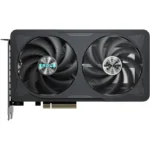 Gigabyte RTX 5060 Eagle OC 8G Graphics Card - Image 5