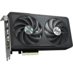 Gigabyte RTX 5060 Eagle OC 8G Graphics Card - Image 7