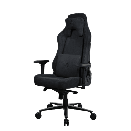 Arozzi Vernazza SFB Premium Ergonomic Gaming Chair - Image 1