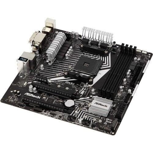 asrok-b450m-pro4-f-motherboard