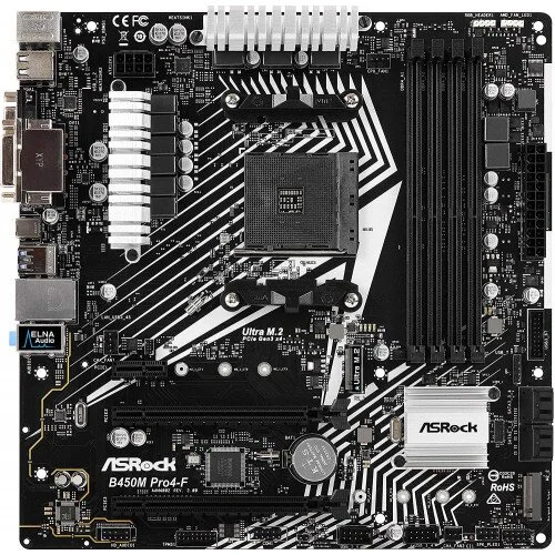 asrok-b450m-pro4-f-motherboard